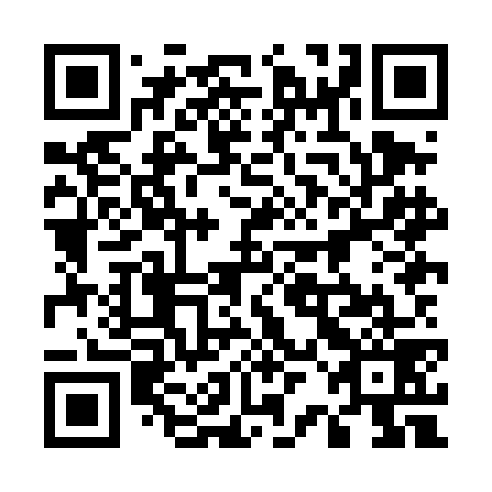 QR code for plate 52H DG9