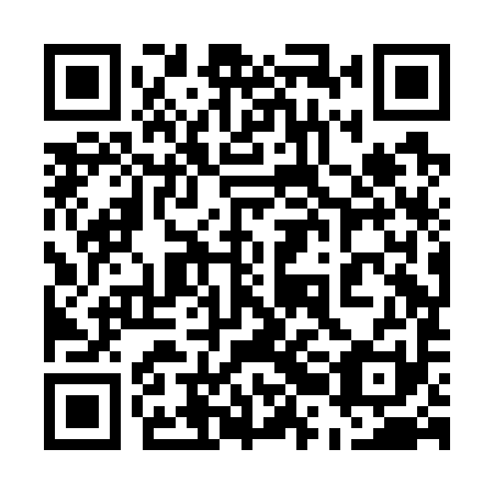 QR code for 52HG91