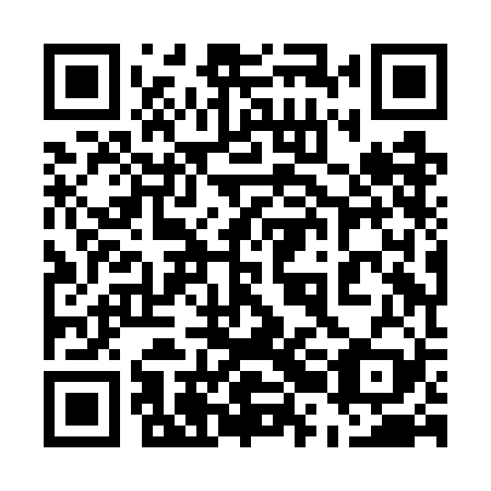 QR code for plate 52H GB9