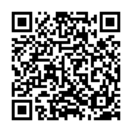 QR code for 52HO37