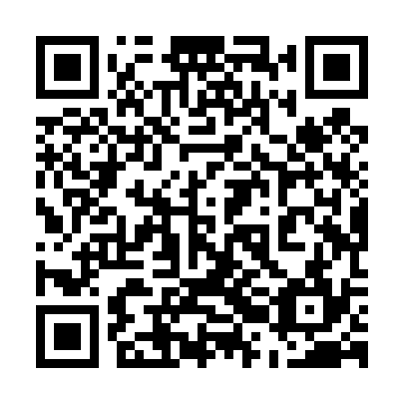 QR code for 52HT34