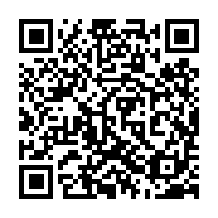 QR code for 52HTY1