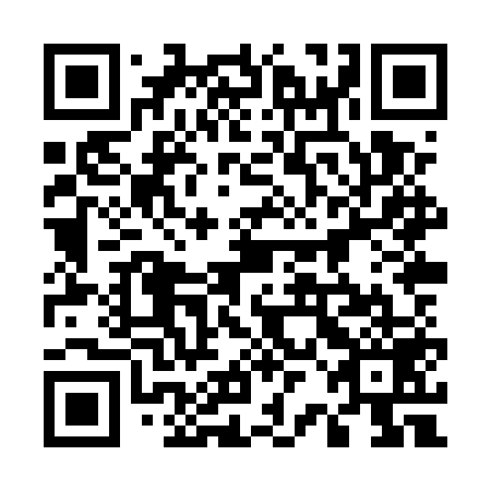 QR code for 52HUU9