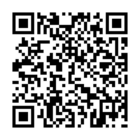 QR code for 52I 100