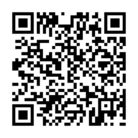 QR code for 52I 276
