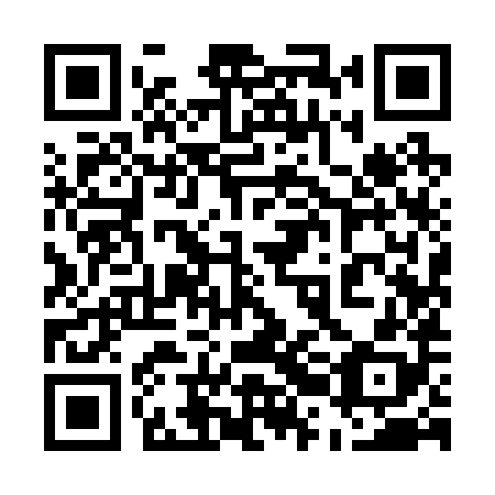 QR code for 52I 288
