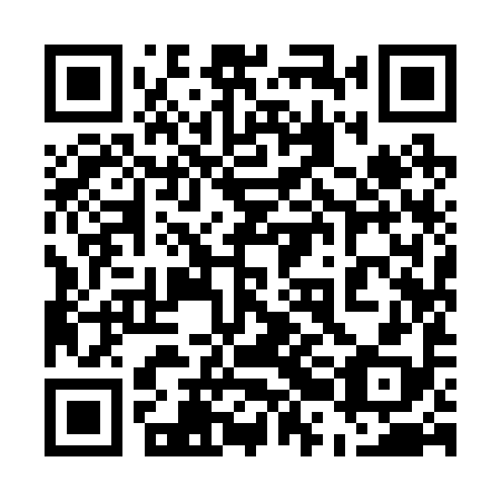 QR code for 52I 298