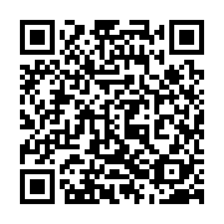 QR code for 52I 328