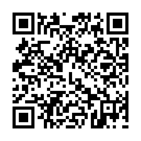QR code for 52I 384