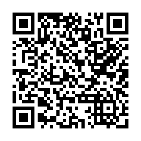 QR code for 52I 385