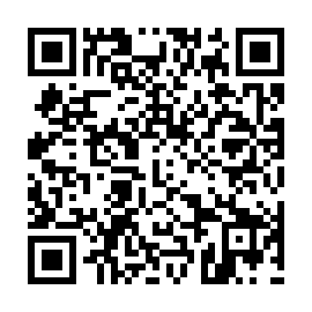 QR code for 52I 389