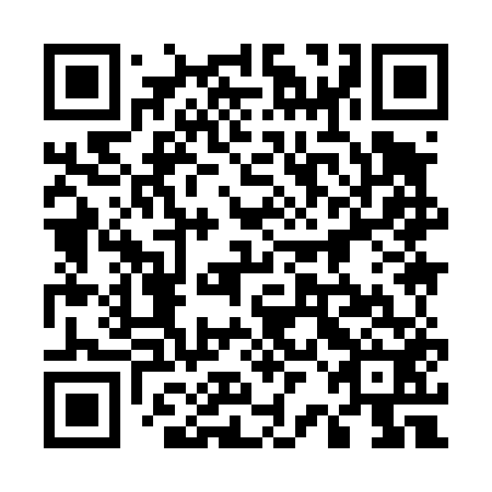 QR code for 52I 452