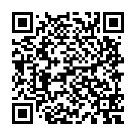 QR code for 52I 598