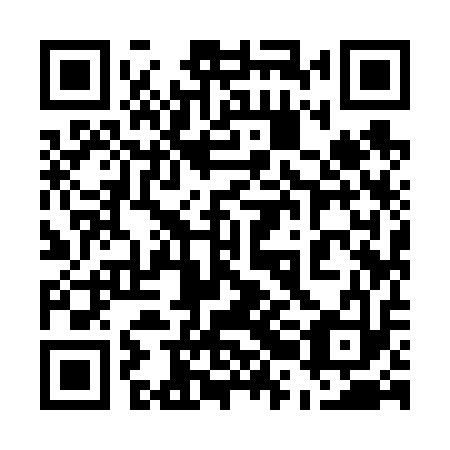 QR code for 52I 613