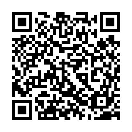 QR code for 52I 677