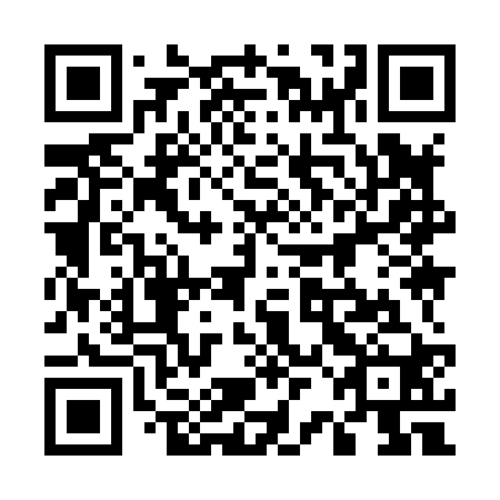 QR code for 52I 820
