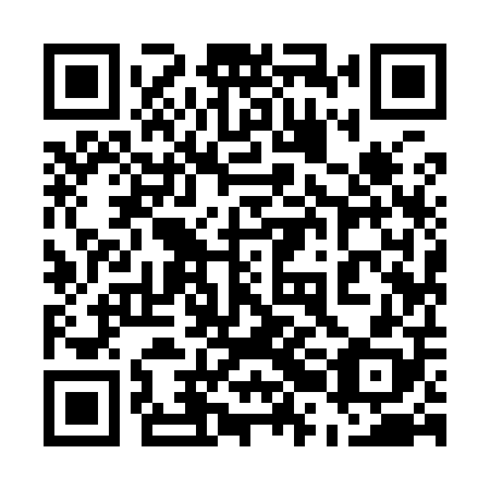 QR code for 52I 908