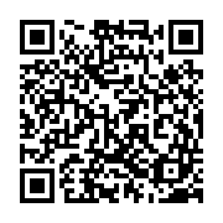 QR code for 52I B43