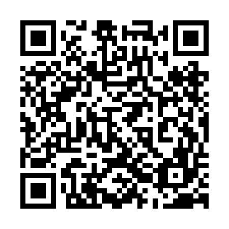 QR code for 52I BE6