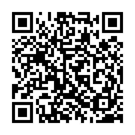 QR code for 52I E72