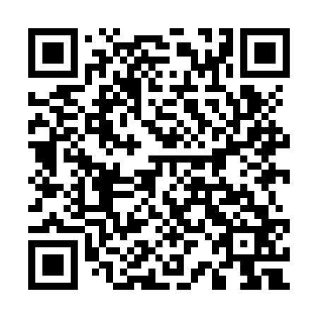 QR code for 52I JV2