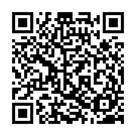 QR code for 52I K45