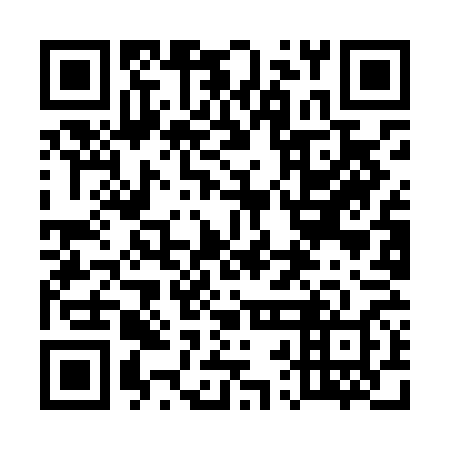 QR code for 52I LF8