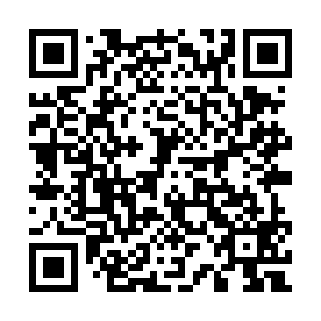 QR code for 52I TI9