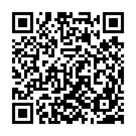 QR code for 52I V66