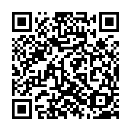QR code for 52I Y49