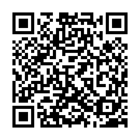 QR code for 52I068