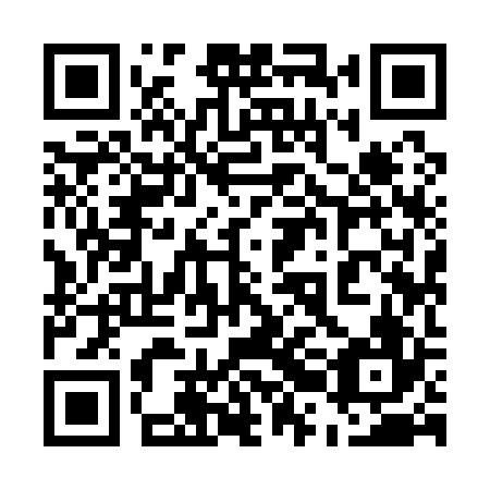 QR code for 52I126