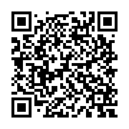 QR code for plate 52I 144