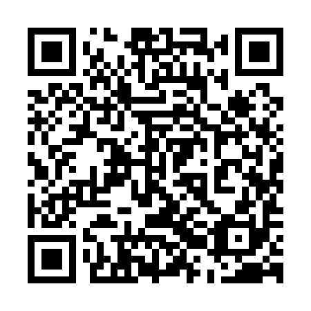 QR code for plate 52I 190