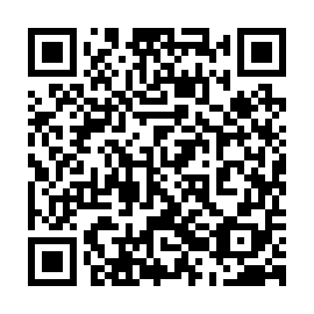 QR code for plate 52I 258