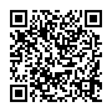 QR code for 52I398