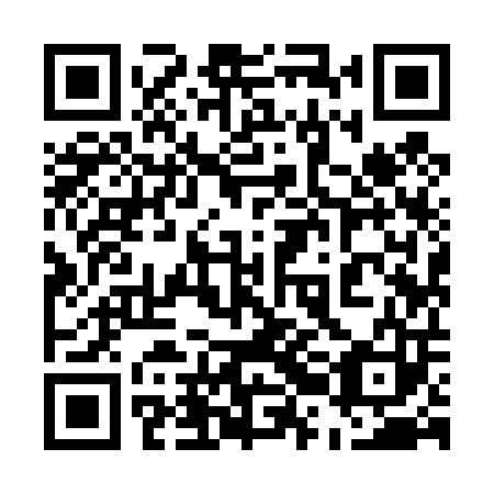 QR code for 52I403