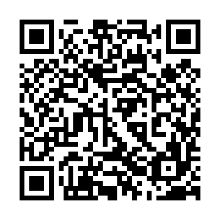 QR code for 52I496