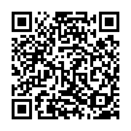 QR code for plate 52I 799