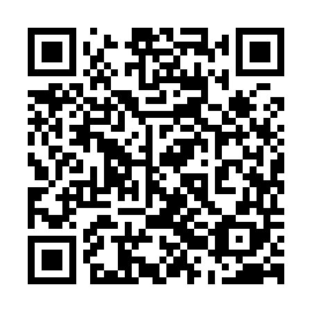 QR code for plate 52I 948