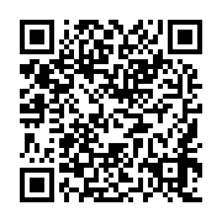 QR code for 52I958