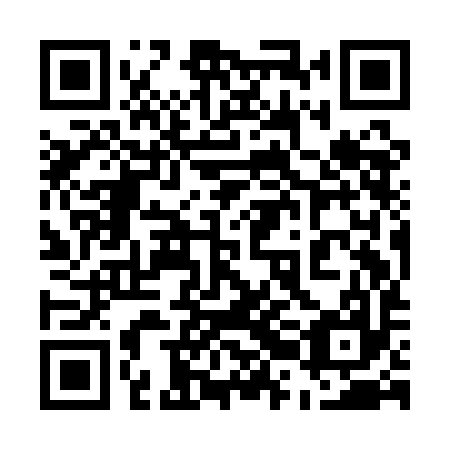 QR code for plate 52I AI7