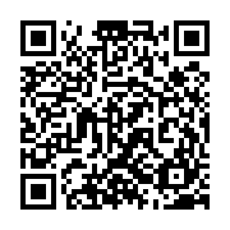 QR code for plate 52I E64