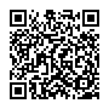 QR code for plate 52I HD0
