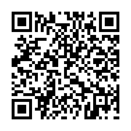QR code for 52IJX1