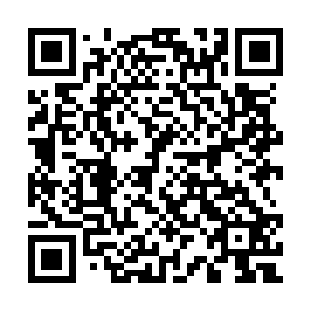 QR code for plate 52I O22