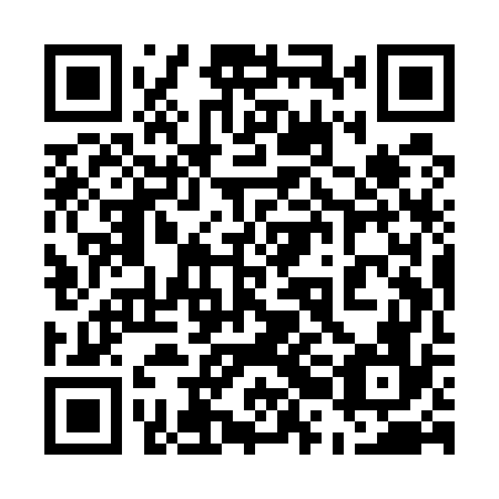 QR code for 52IU76