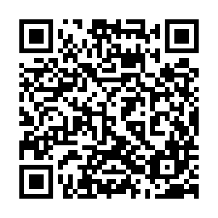 QR code for 52IUX6