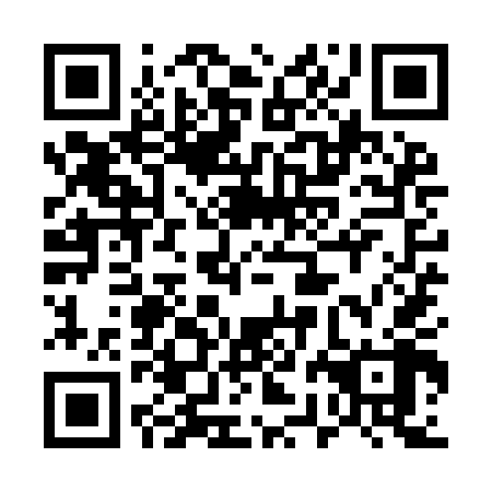 QR code for 52IYD8