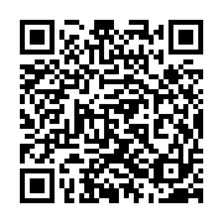 QR code for 52IZ13